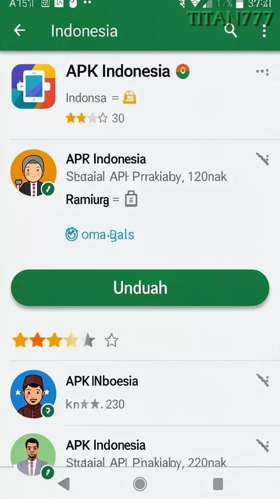 Screenshot Medusa 1The Curse Of Athena nomor 2