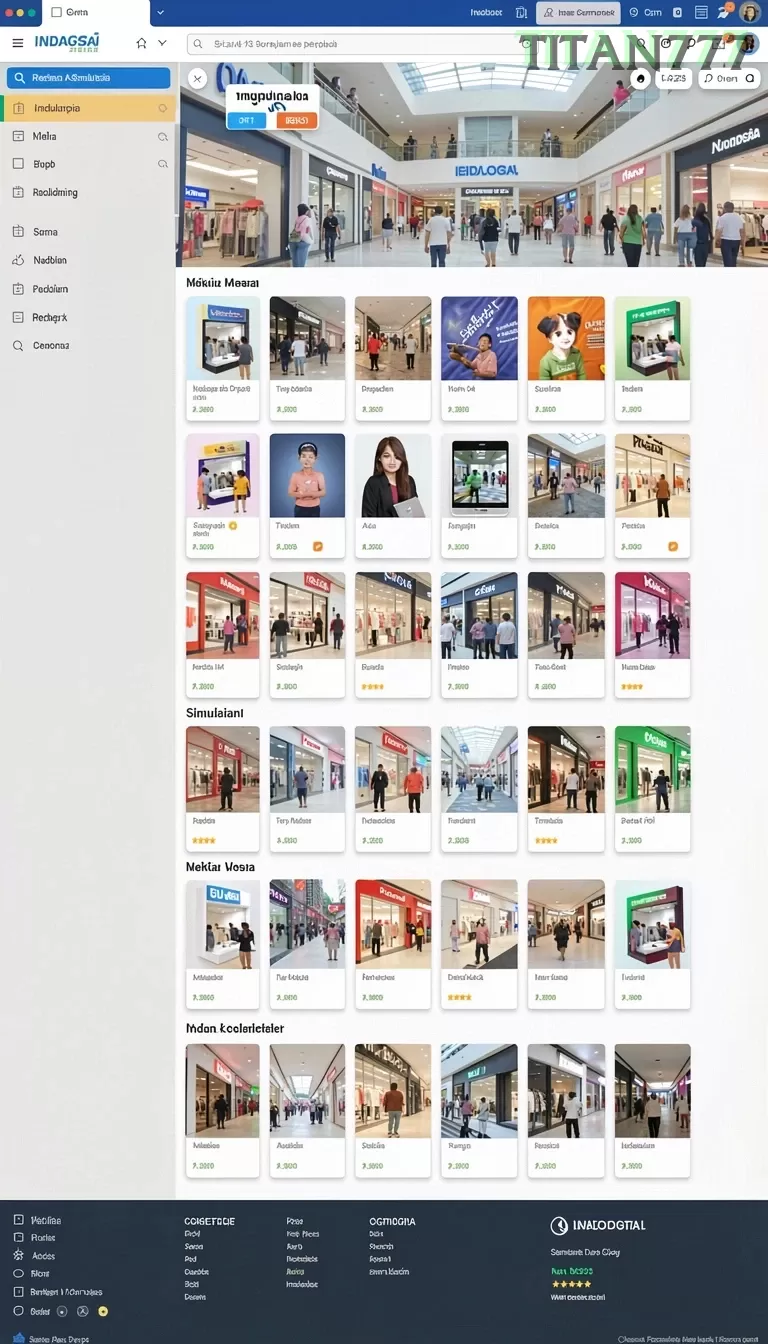 Screenshot Grand Junction Mountain Express nomor 1