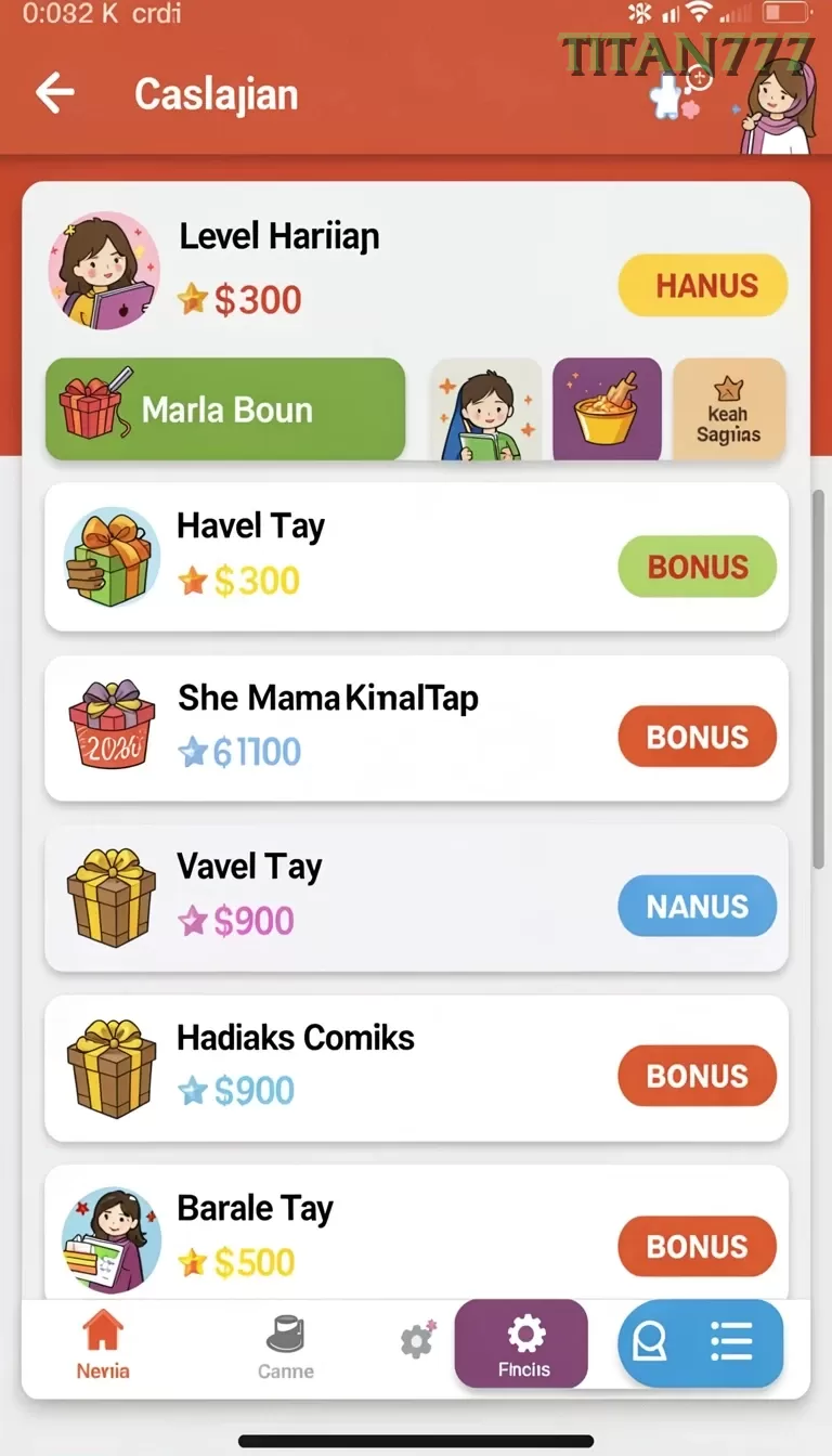 Screenshot West World nomor 2