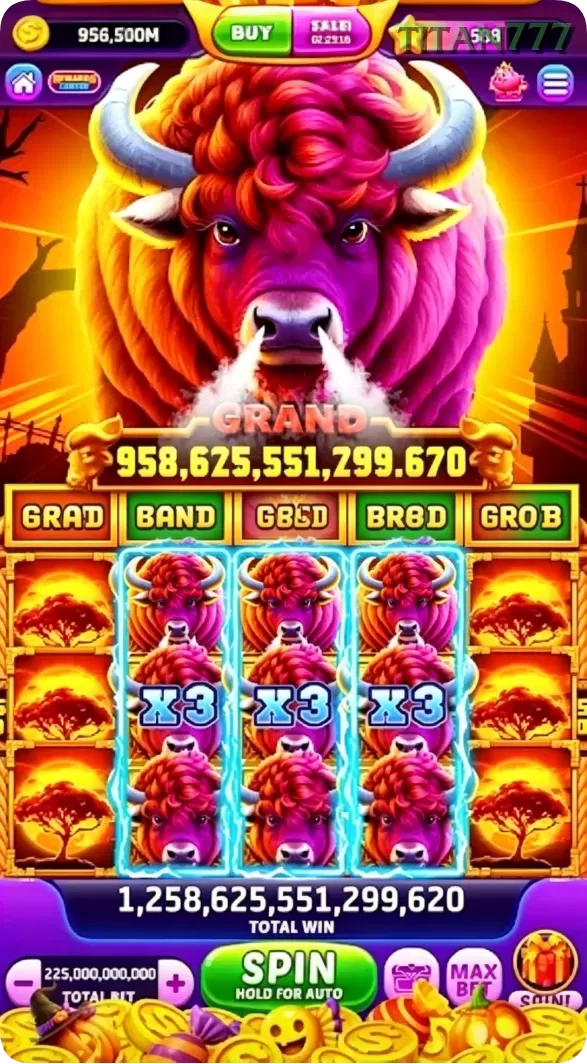 Screenshot Dragon Inn nomor 2