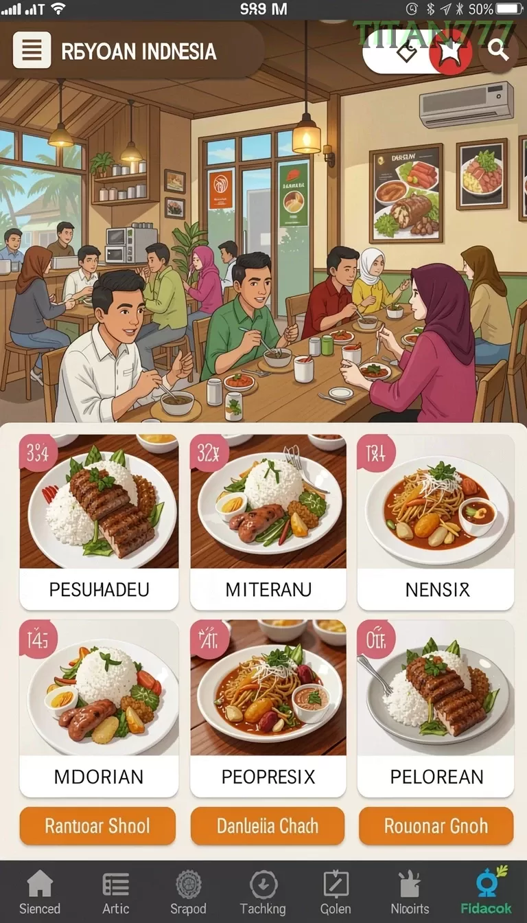 Screenshot Poker Kingdom Win nomor 2