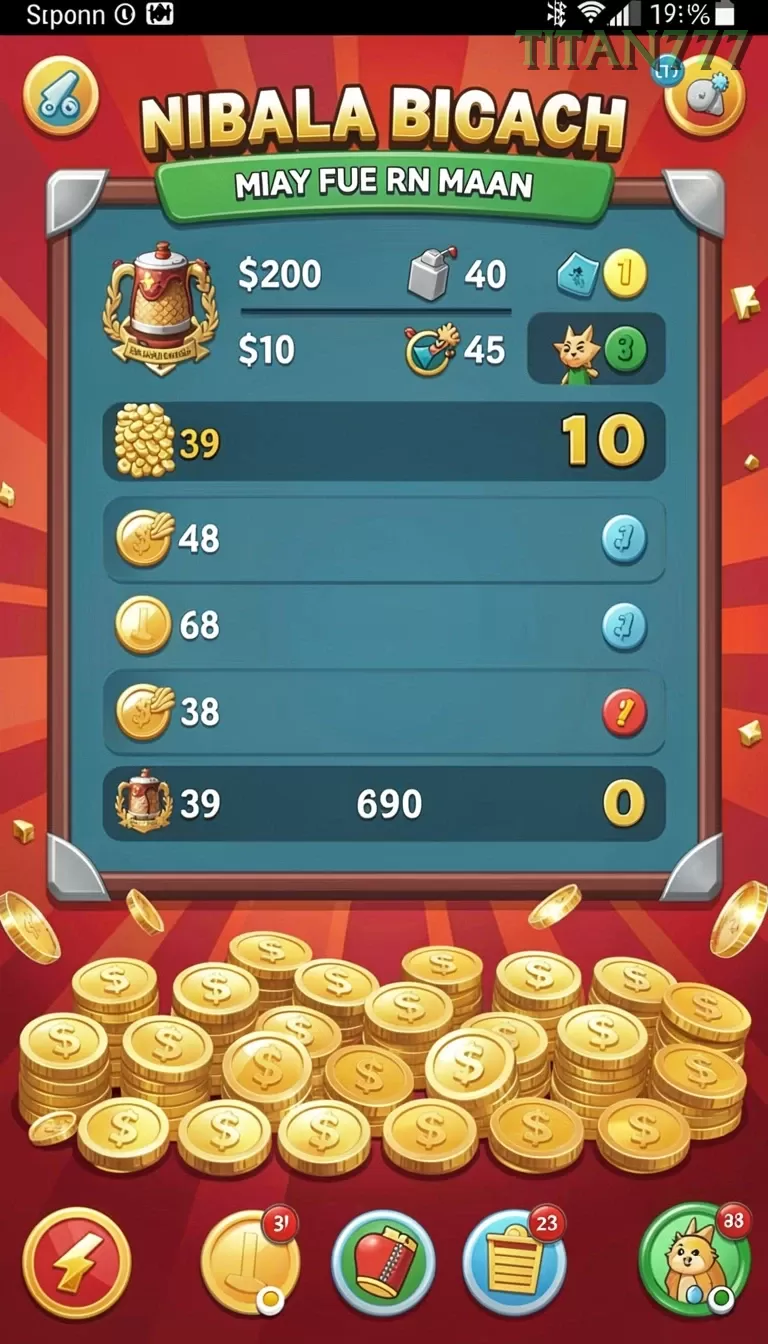 Screenshot Dragon Of Demons nomor 2