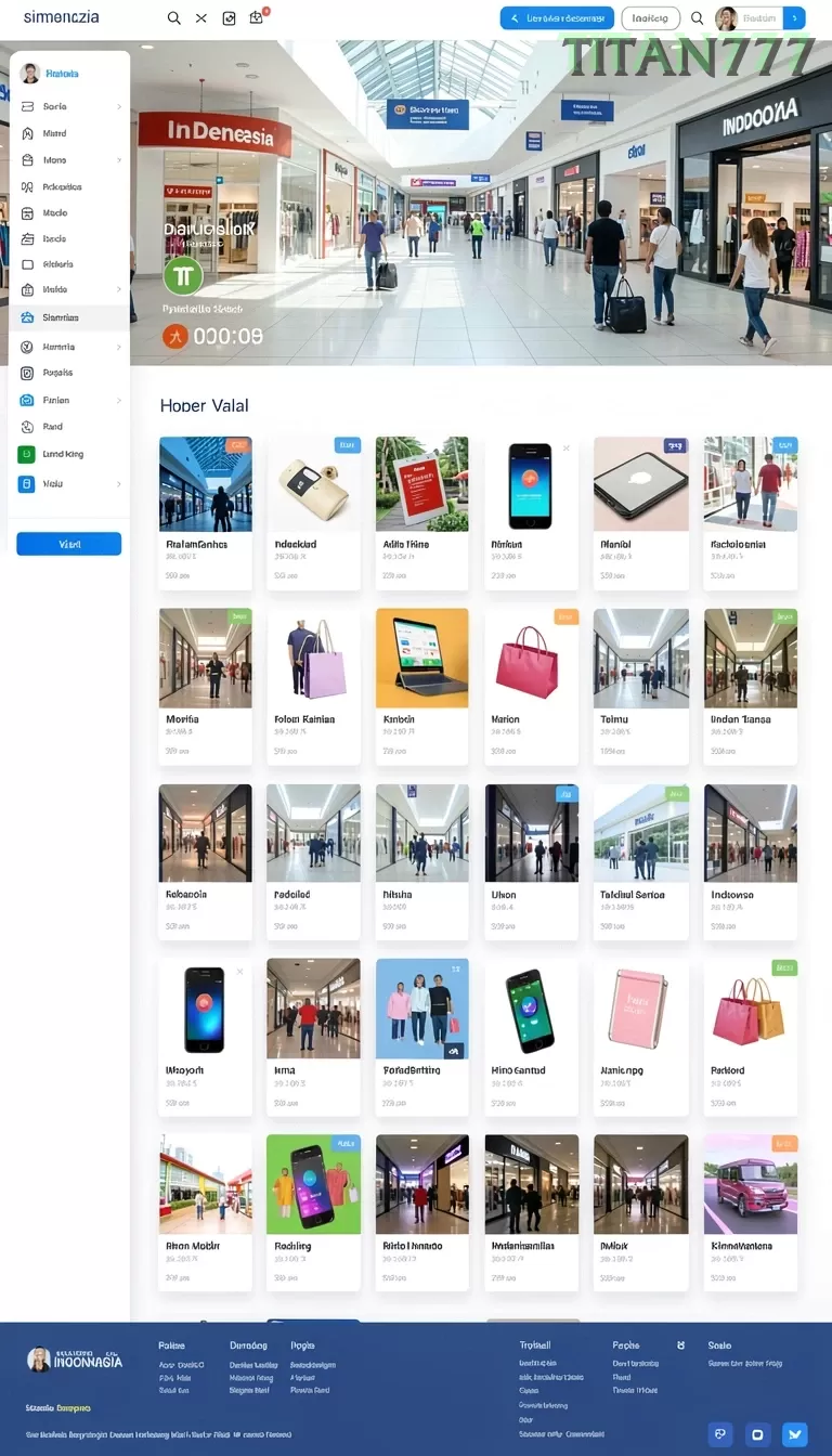 Screenshot Grand Junction Mountain Express nomor 2