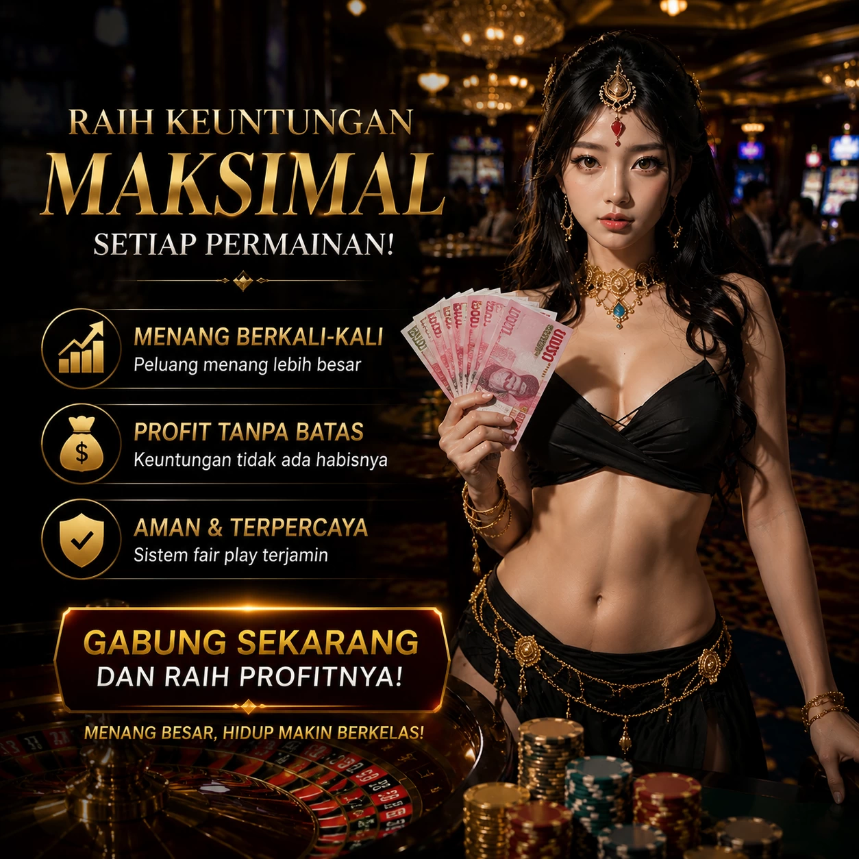 okjkt