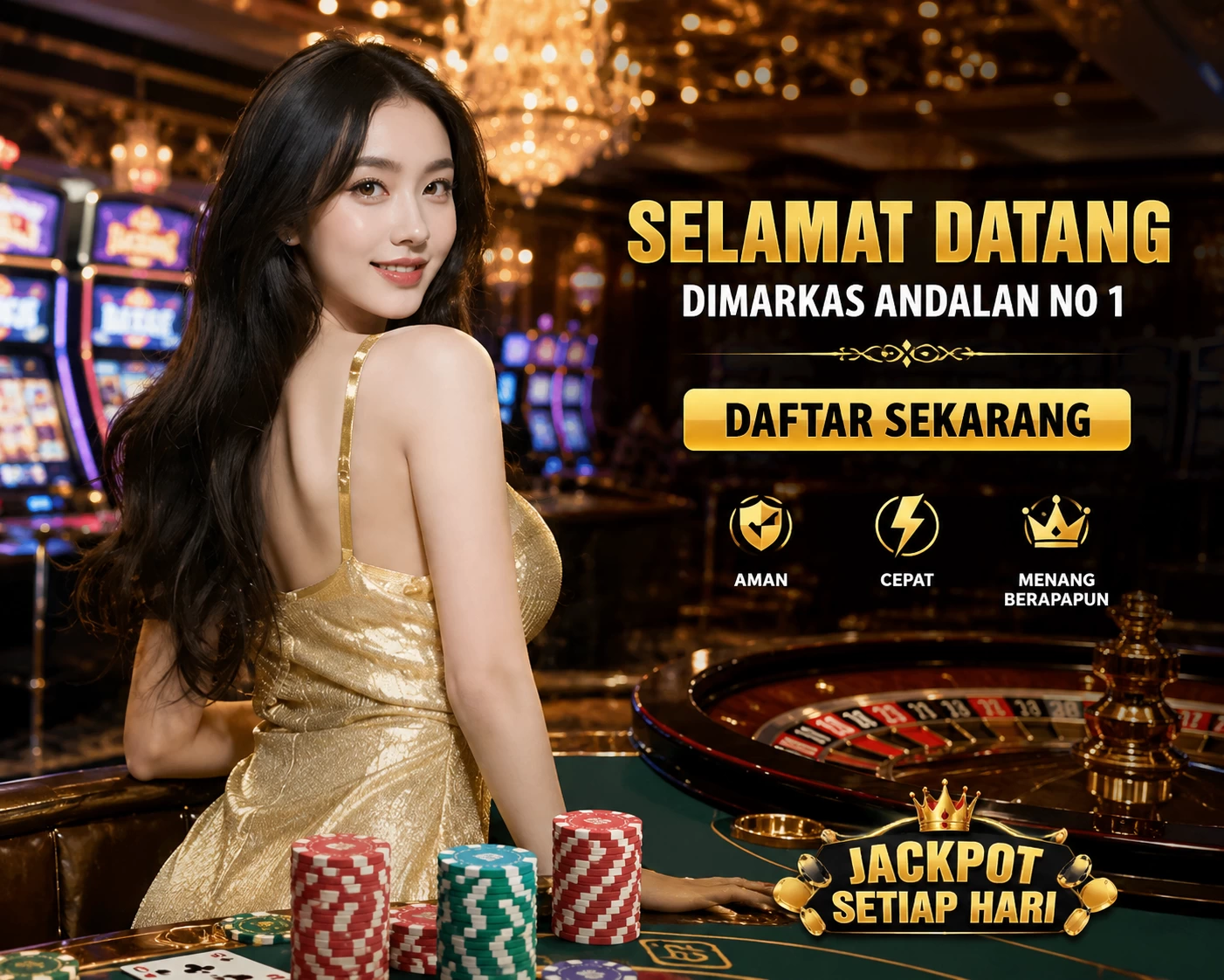 Togel icon