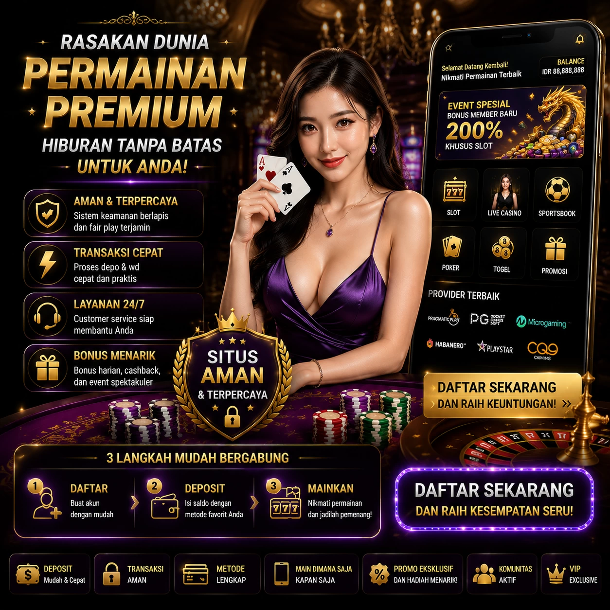 68idn