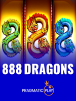 888-Dragons icon