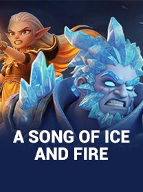 A-Song-Of-Ice-And-Fire game thumbnail