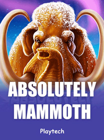 Absolutely-Mammoth game thumbnail