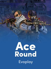 Ace-Round game thumbnail