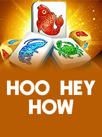 Hoo Hey How Game: Panduan Bermain dan Tips Menang game cover