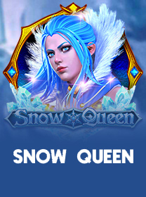 Snow Queen Terbaru untuk Pemain: Review dan Panduan game cover