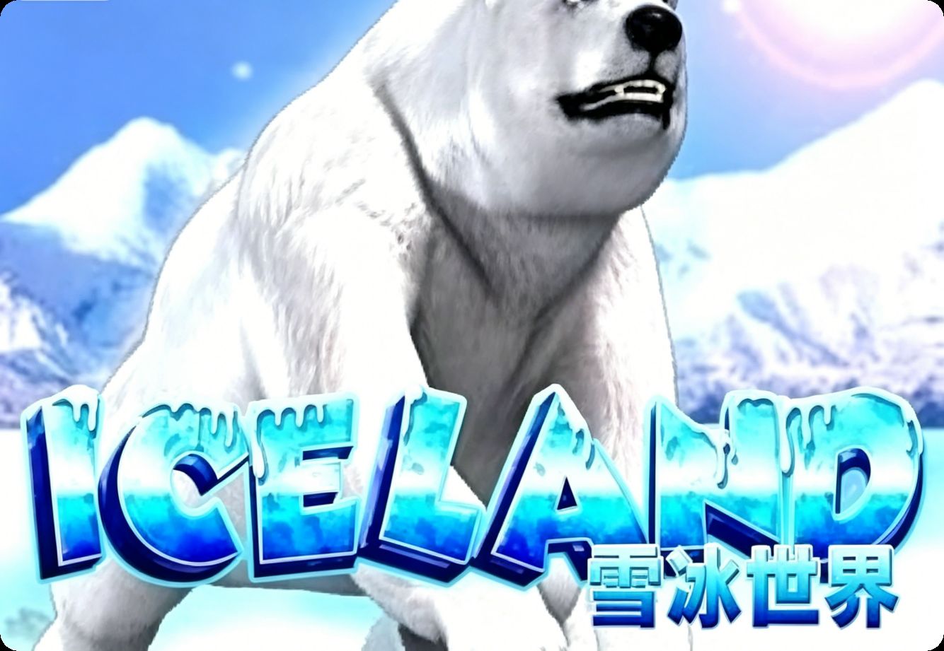 adventure-iceland game thumbnail