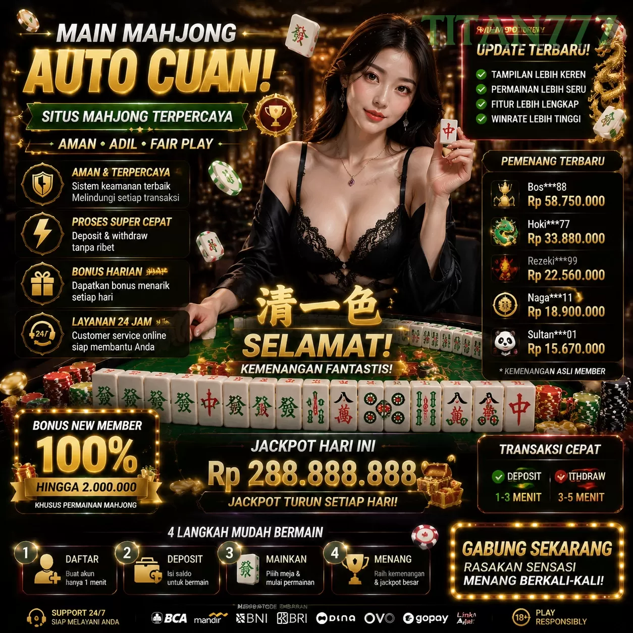 rp55