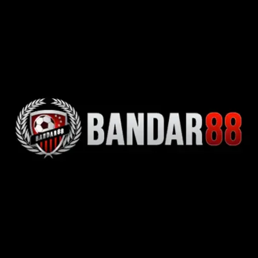 bandar88 APK Terbaru untuk Android Tanpa Iklan