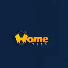 Panduan Instalasi Aplikasi hometogel di Android