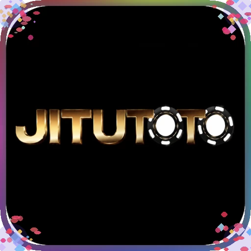 Review Aplikasi jitutoto Versi Terbaru
