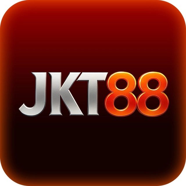 Cara Menggunakan Aplikasi jkt88 untuk Pemula