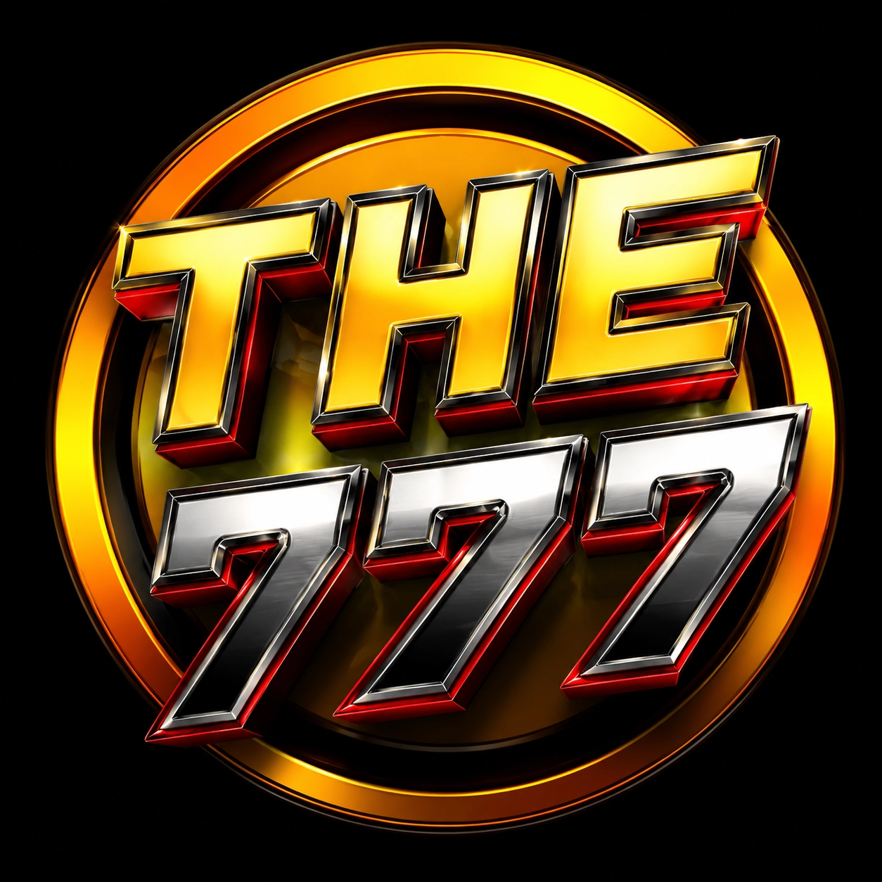 Review Aplikasi the777 Versi Terbaru