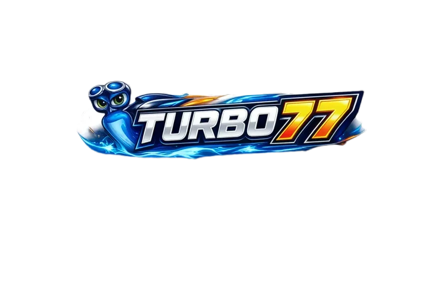 Aplikasi turbo77 Resmi: Download dan Instalasi