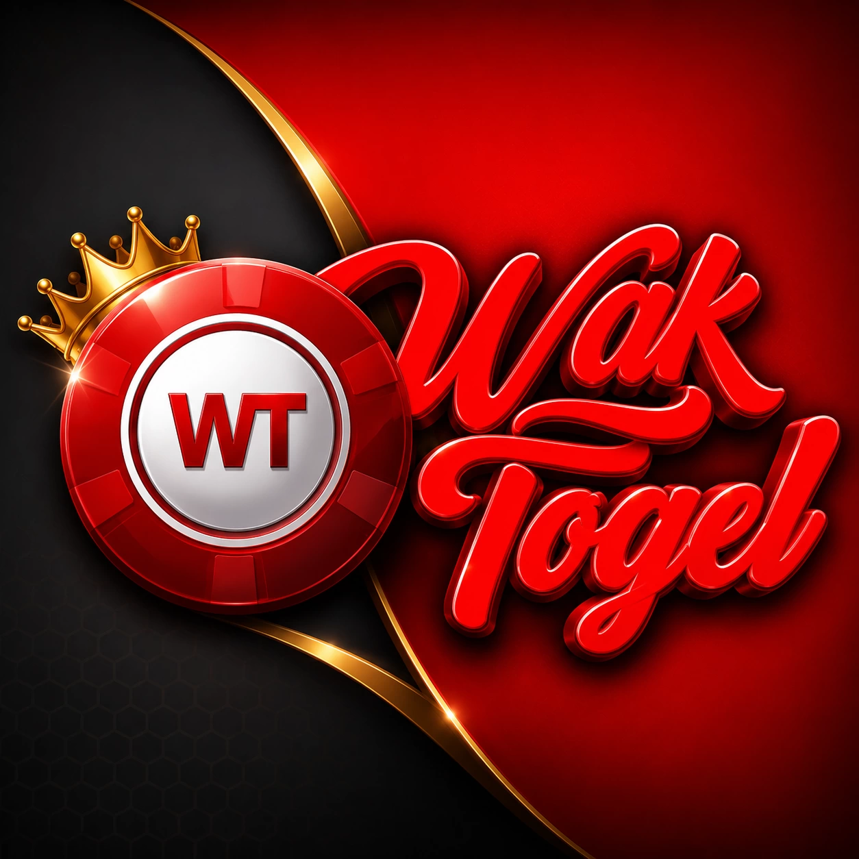 waktogel APK Full Version untuk Android