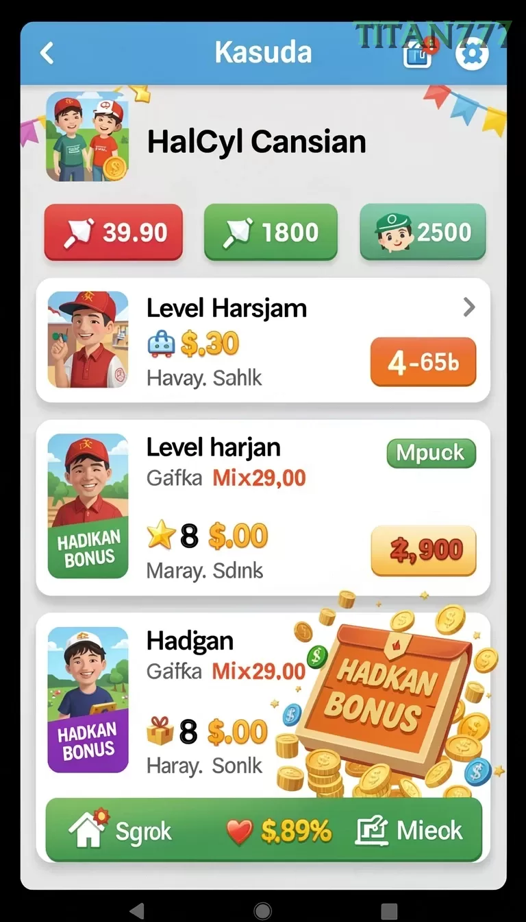 Screenshot Angel Vs Sinner nomor 2